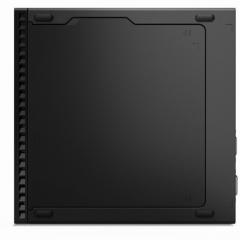 Lenovo ThinkCentre M70q Tiny i5-10400T/8GB/256SSD/WLAN/W10Pro 36 Mon VOS