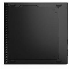 Lenovo ThinkCentre M70q Tiny i5-10400T/8GB/256SSD/WLAN/W10Pro 36 Mon VOS