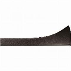 STICK 32GB USB 3.1 Samsung Bar Plus grey