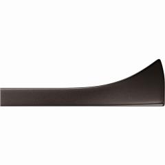 STICK 32GB USB 3.1 Samsung Bar Plus grey