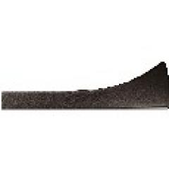 STICK 32GB USB 3.1 Samsung Bar Plus grey