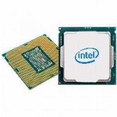Intel S4189 XEON GOLD 6326 TRAY 26x2,2 185W