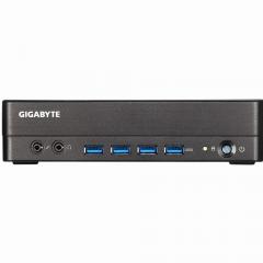 Gigabyte Brix Pro BS / i7-1165G7