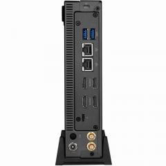 Gigabyte Brix Pro BS / i7-1165G7