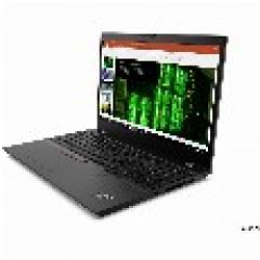 Lenovo Thinkpad L15 Gen2 RYZ7-5850/16GB/512SSD/LTE/FHD/matt/W10Pro