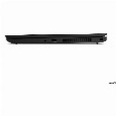 Lenovo Thinkpad L15 Gen2 RYZ7-5850/16GB/512SSD/LTE/FHD/matt/W10Pro