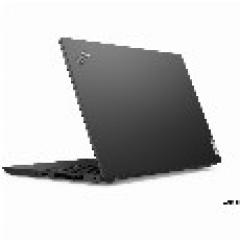 Lenovo Thinkpad L15 Gen2 RYZ7-5850/16GB/512SSD/LTE/FHD/matt/W10Pro