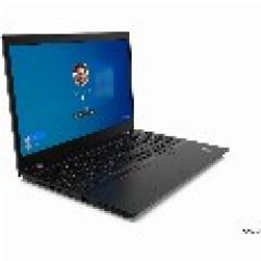 Lenovo Thinkpad L15 Gen2 RYZ7-5850/16GB/512SSD/LTE/FHD/matt/W10Pro