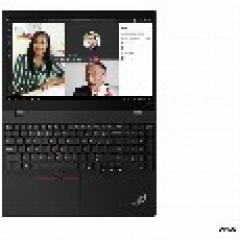 Lenovo Thinkpad L15 Gen2 RYZ7-5850/16GB/512SSD/LTE/FHD/matt/W10Pro