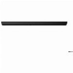 Lenovo Thinkpad L15 Gen2 RYZ7-5850/16GB/512SSD/LTE/FHD/matt/W10Pro