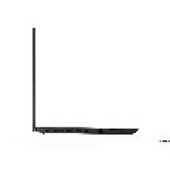 Lenovo Thinkpad L15 Gen2 RYZ7-5850/16GB/512SSD/LTE/FHD/matt/W10Pro