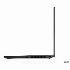 Lenovo Thinkpad L15 Gen2 RYZ7-5850/16GB/512SSD/LTE/FHD/matt/W10Pro