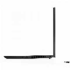Lenovo Thinkpad L15 Gen2 RYZ7-5850/16GB/512SSD/LTE/FHD/matt/W10Pro