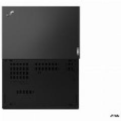 Lenovo Thinkpad L15 Gen2 RYZ7-5850/16GB/512SSD/LTE/FHD/matt/W10Pro