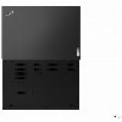 Lenovo Thinkpad L15 Gen2 RYZ7-5850/16GB/512SSD/LTE/FHD/matt/W10Pro