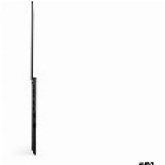 Lenovo Thinkpad L15 Gen2 RYZ7-5850/16GB/512SSD/LTE/FHD/matt/W10Pro
