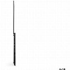 Lenovo Thinkpad L15 Gen2 RYZ7-5850/16GB/512SSD/LTE/FHD/matt/W10Pro