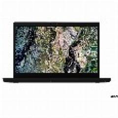 Lenovo Thinkpad L15 Gen2 RYZ7-5850/16GB/512SSD/LTE/FHD/matt/W10Pro