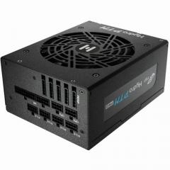 850W FSP Fortron HYDRO PTM PRO 850