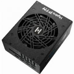 850W FSP Fortron HYDRO PTM PRO 850