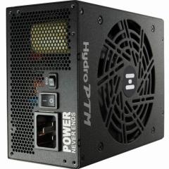 850W FSP Fortron HYDRO PTM PRO 850