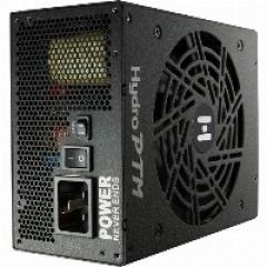 850W FSP Fortron HYDRO PTM PRO 850