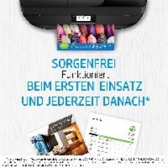 TIN HP # 901 CC656AE color