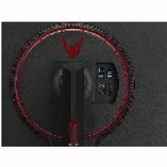 68,5cm/27 (2560x1440) LG UltraGear 27GP850-B Gaming 144Hz 16:9 1ms 2xHDMI DisplayPort VESA Pivot QHD Black