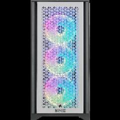 XMG SECTOR White RYZ5-5600X/16GB/1TBSSD/RTX3060/NoOS 36M Pickup