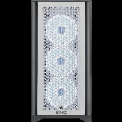 XMG SECTOR White RYZ5-5600X/16GB/1TBSSD/RTX3060/NoOS 36M Pickup