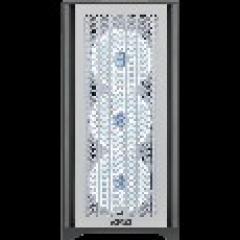 XMG SECTOR White RYZ5-5600X/16GB/1TBSSD/RTX3060/NoOS 36M Pickup