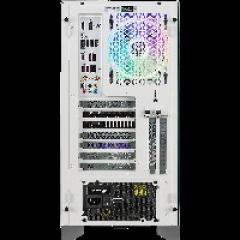 XMG SECTOR White RYZ5-5600X/16GB/1TBSSD/RTX3060/NoOS 36M Pickup