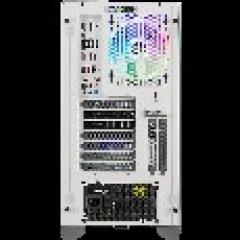 XMG SECTOR White RYZ5-5600X/16GB/1TBSSD/RTX3060/NoOS 36M Pickup