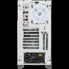 XMG SECTOR White RYZ5-5600X/16GB/1TBSSD/RTX3060/NoOS 36M Pickup