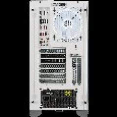 XMG SECTOR White RYZ5-5600X/16GB/1TBSSD/RTX3060/NoOS 36M Pickup