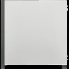 XMG SECTOR White RYZ5-5600X/16GB/1TBSSD/RTX3060/NoOS 36M Pickup