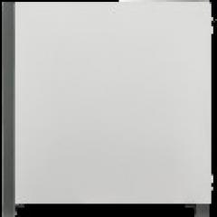 XMG SECTOR White RYZ5-5600X/16GB/1TBSSD/RTX3060/NoOS 36M Pickup