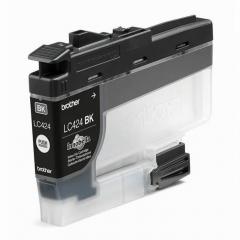 TIN Brother LC-424BK Black
