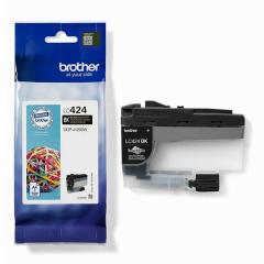 TIN Brother LC-424BK Black