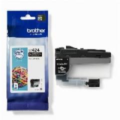 TIN Brother LC-424BK Black