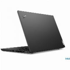 Lenovo ThinkPad L15 Gen2 i5-1135G7/8GB/256SSD/FHD/matt/W10Pro