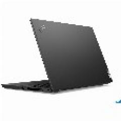 Lenovo ThinkPad L15 Gen2 i5-1135G7/8GB/256SSD/FHD/matt/W10Pro
