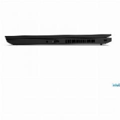 Lenovo ThinkPad L15 Gen2 i5-1135G7/8GB/256SSD/FHD/matt/W10Pro