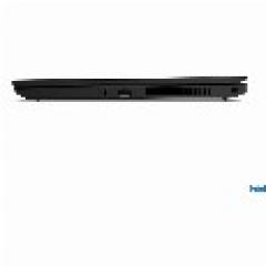Lenovo ThinkPad L15 Gen2 i5-1135G7/16GB/512SSD/LTE/FHD/matt/W10Pro