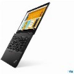 Lenovo ThinkPad L15 Gen2 i5-1135G7/8GB/256SSD/FHD/matt/W10Pro