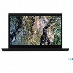 Lenovo ThinkPad L15 Gen2 i5-1135G7/16GB/512SSD/LTE/FHD/matt/W10Pro
