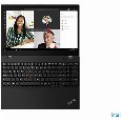 Lenovo ThinkPad L15 Gen2 i5-1135G7/8GB/256SSD/FHD/matt/W10Pro