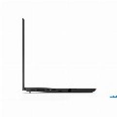 Lenovo ThinkPad L15 Gen2 i5-1135G7/8GB/256SSD/FHD/matt/W10Pro