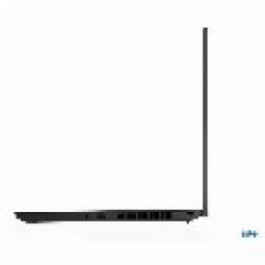 Lenovo ThinkPad L15 Gen2 i5-1135G7/8GB/256SSD/FHD/matt/W10Pro