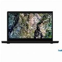 Lenovo ThinkPad L15 Gen2 i5-1135G7/8GB/256SSD/FHD/matt/W10Pro